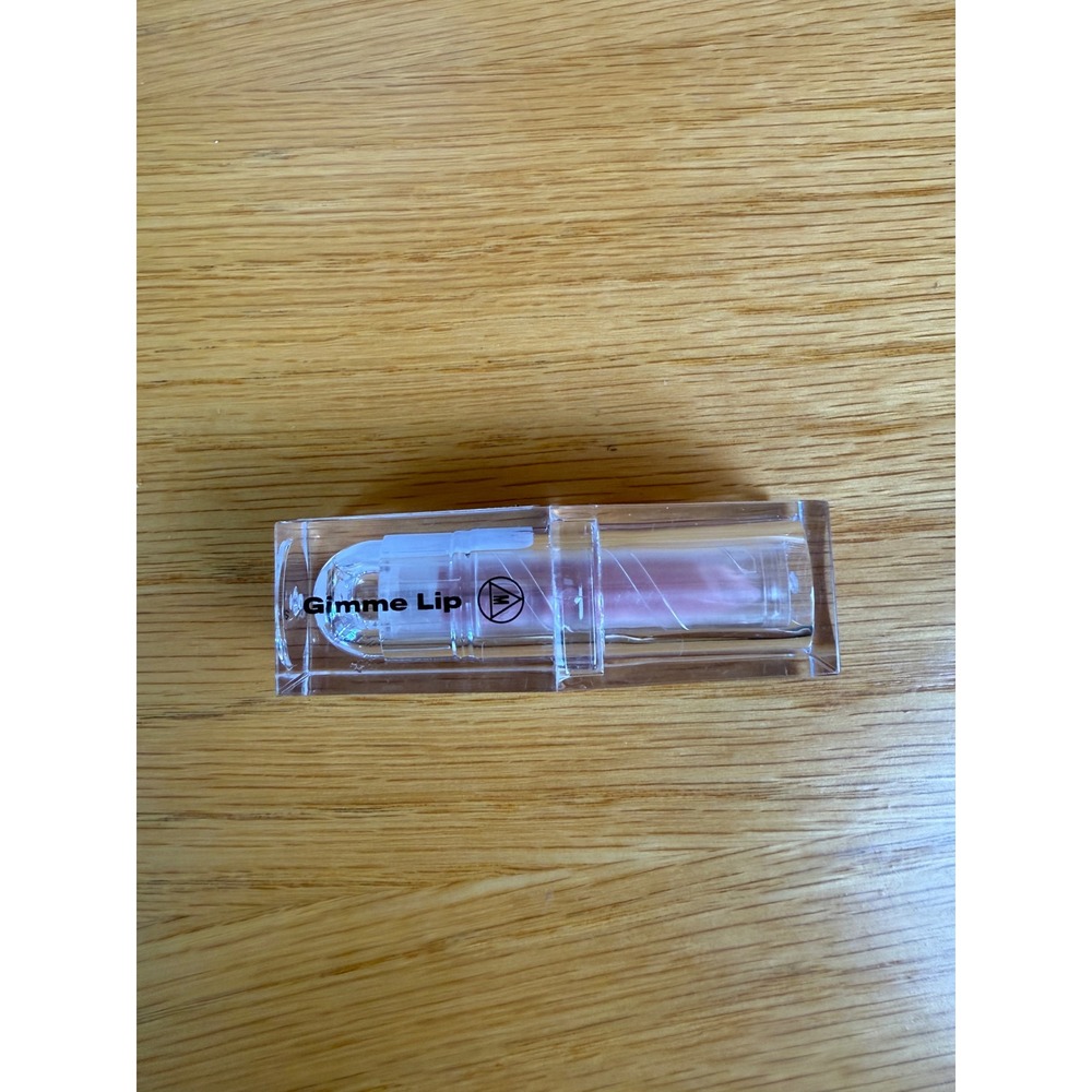 MISSGUIDED Gimme Lip Lipstick Women 04 Happy Hour Pink Vegan Cruelty Free